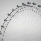 London Eye