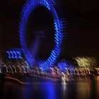 London Eye