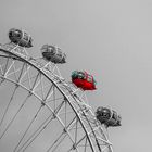 London Eye