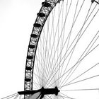 London Eye