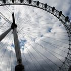 London Eye