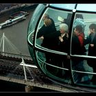 London Eye