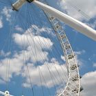 London Eye