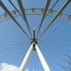 London Eye