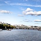 London Eye