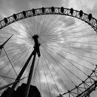 London Eye