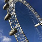 London Eye