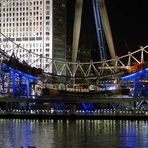 London Eye