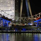 London Eye