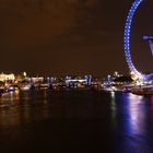 London Eye