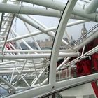 London Eye 6