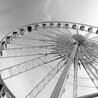 London Eye