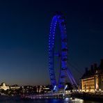 London Eye