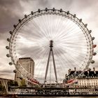 London Eye