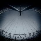 London Eye