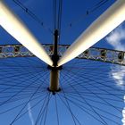 London Eye