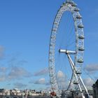 London Eye