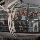 London Eye :)