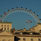 London Eye