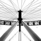 London Eye