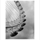 London Eye