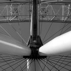 London Eye