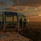 London Eye