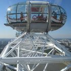 London Eye