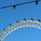 London Eye