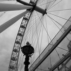 London Eye