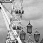 London Eye