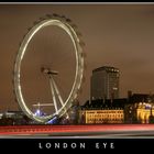 London Eye