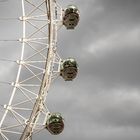 London Eye