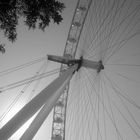 London EYE