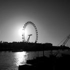 London Eye