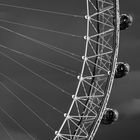 London Eye