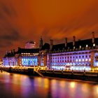 London Eye