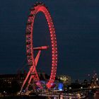 London Eye