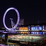 London Eye