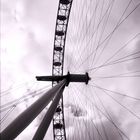 London-Eye