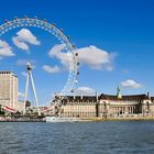 London Eye