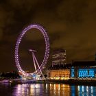 London Eye