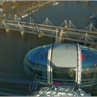 London Eye