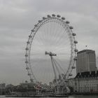 London Eye