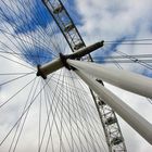 London Eye