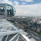 London Eye