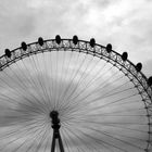 London Eye