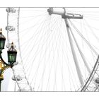 London Eye