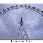 London Eye