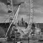 London Eye